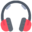 Gadgets
